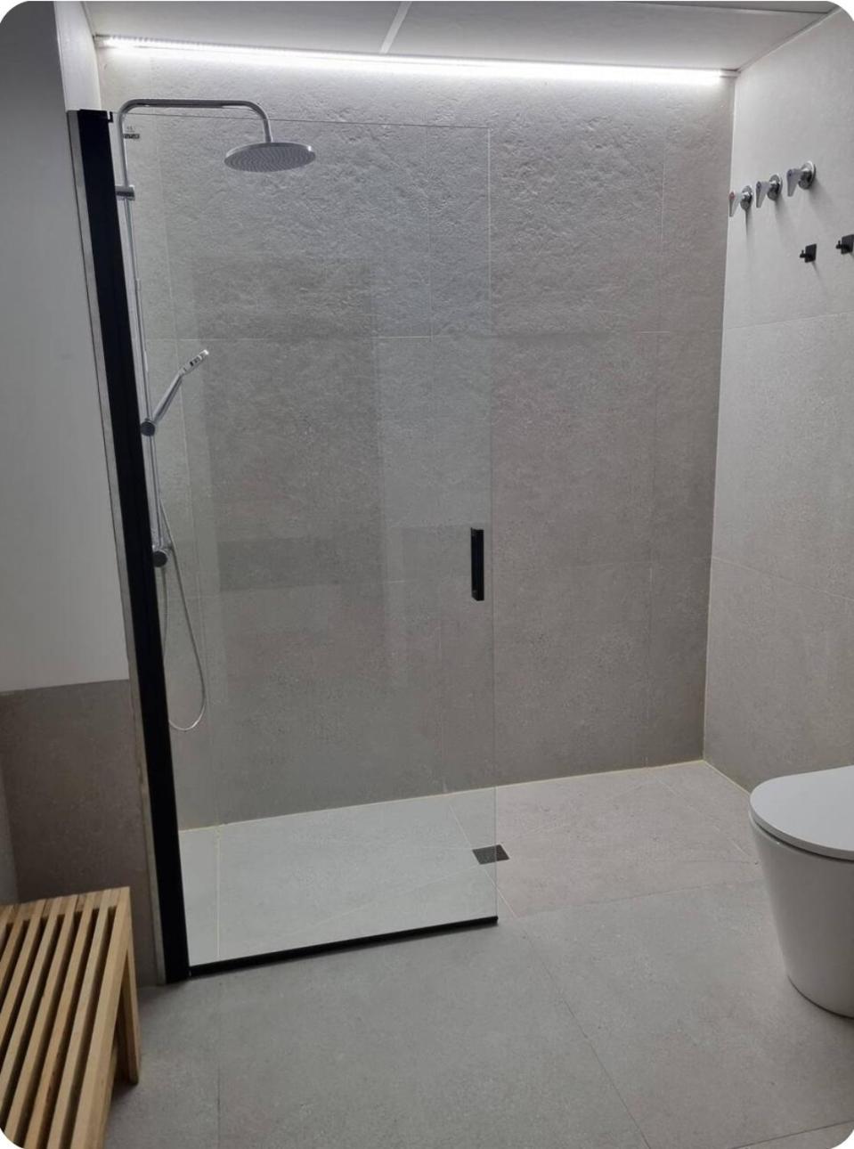 Loft Taronja Ruzafa-Parque Central Valenza Esterno foto